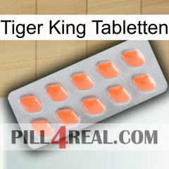 Tiger King Tablets 26